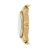 FOSSIL GROUP WATCHES Mod. ES5338 ES5338